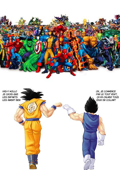 The Canadian died on Wednesday, although his cause of death has not been announced. . Jay marvel dragon ball